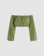Verdes