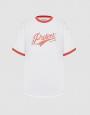 Blancos