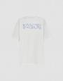 Blancos
