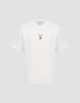 Blancos