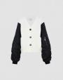 Negros Blancos