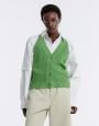 Verdes