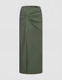 Verdes